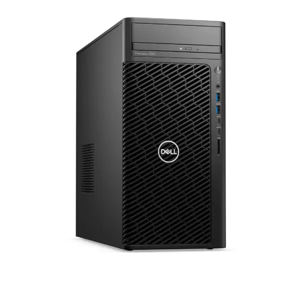 STATION DE TRAVAIL DELL PRECISION 3660 TOWER I9 (DL-PR3660-I9)