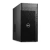STATION DE TRAVAIL DELL PRECISION 3660 TOWER I7 (N104P3660MTEMEA_VP)