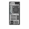 STATION DE TRAVAIL DELL PRECISION 3660 TOWER I9 (DL-PR3660-I9)