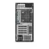 STATION DE TRAVAIL DELL PRECISION 3660 TOWER I7 (N104P3660MTEMEA_VP)