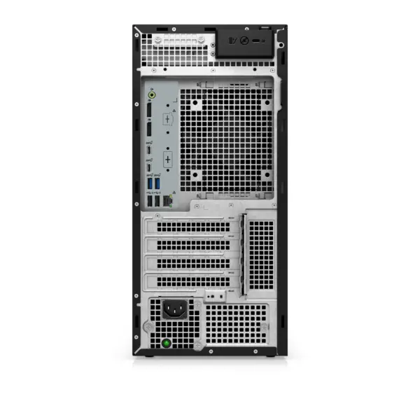 STATION DE TRAVAIL DELL PRECISION 3660 TOWER I7 (N104P3660MTEMEA_VP)