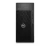 STATION DE TRAVAIL DELL PRECISION 3660 TOWER I9 (DL-PR3660-I9)
