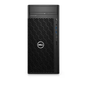 STATION DE TRAVAIL DELL PRECISION 3660 TOWER I7 (N104P3660MTEMEA_VP) STATION DE TRAVAIL DELL PRECISION 3660 TOWER I7 (N104P3660MTEMEA_VP)