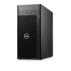 STATION DE TRAVAIL DELL PRECISION 3660 TOWER I7 (N104P3660MTEMEA_VP)
