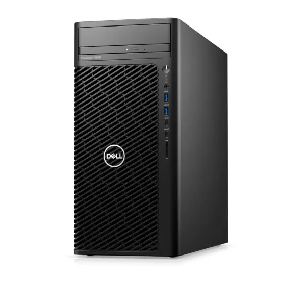 STATION DE TRAVAIL DELL PRECISION 3660 TOWER I7 (N104P3660MTEMEA_VP)