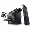 STATION DE TRAVAIL DELL PRECISION 3660 TOWER I9 (DL-PR3660-I9)