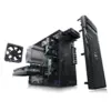STATION DE TRAVAIL DELL PRECISION 3660 TOWER I7 (N104P3660MTEMEA_VP)
