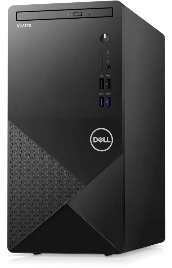 ORDINATEUR DE BUREAU DELL VOSTRO 3910 12TH I3 (N3555_M2CVDT3910)