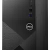 ORDINATEUR DE BUREAU DELL VOSTRO 3910 12TH I7 (N7610VDT3910EMEA01_U)