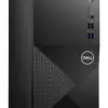 ORDINATEUR DE BUREAU DELL VOSTRO 3910 12TH I3 (N3555_M2CVDT3910)
