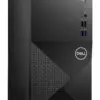 ORDINATEUR DE BUREAU DELL VOSTRO 3910 12TH I7 (N7610VDT3910EMEA01_U)