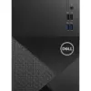 ORDINATEUR DE BUREAU DELL VOSTRO 3910 12TH I7 (N7610VDT3910EMEA01_U)