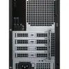 ORDINATEUR DE BUREAU DELL VOSTRO 3910 12TH I7 (N7610VDT3910EMEA01_U)