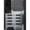 ORDINATEUR DE BUREAU DELL VOSTRO 3910 12TH I3 (N3555_M2CVDT3910)