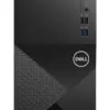 ORDINATEUR DE BUREAU DELL VOSTRO 3910 12TH I5 (N7530VDT3910EMEA01)