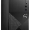 ORDINATEUR DE BUREAU DELL VOSTRO 3910 12TH I5 (N7530VDT3910EMEA01)
