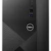 ORDINATEUR DE BUREAU DELL VOSTRO 3910 12TH I5 (N7530VDT3910EMEA01)