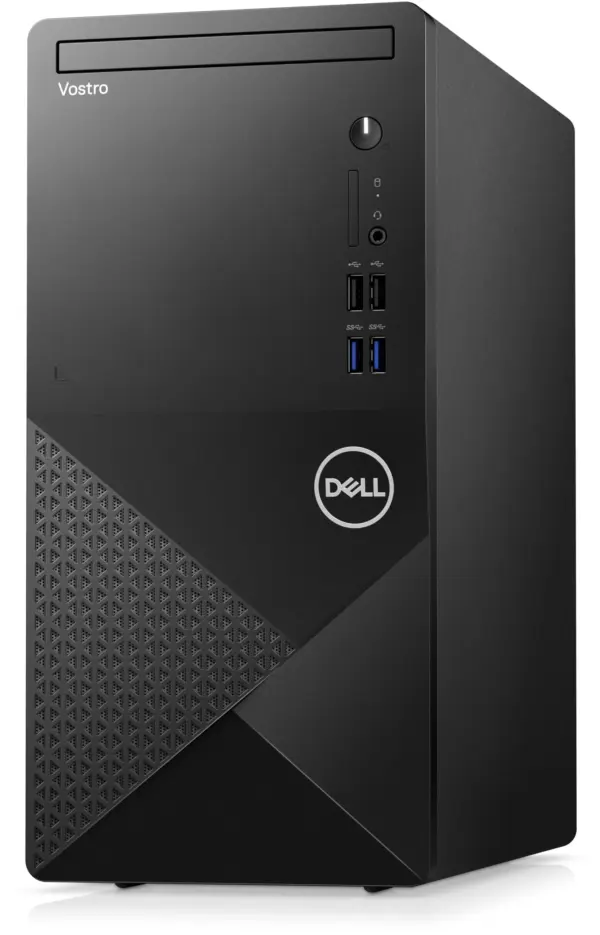 ORDINATEUR DE BUREAU DELL VOSTRO 3910 12TH I5 (N7530VDT3910EMEA01)
