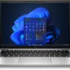 PC PORTABE HP Elite Book 840 G9 12TH (5P7T5ES)
