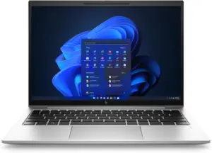 PC PORTABE HP Elite Book 840 G9 12TH (5P7T5ES)