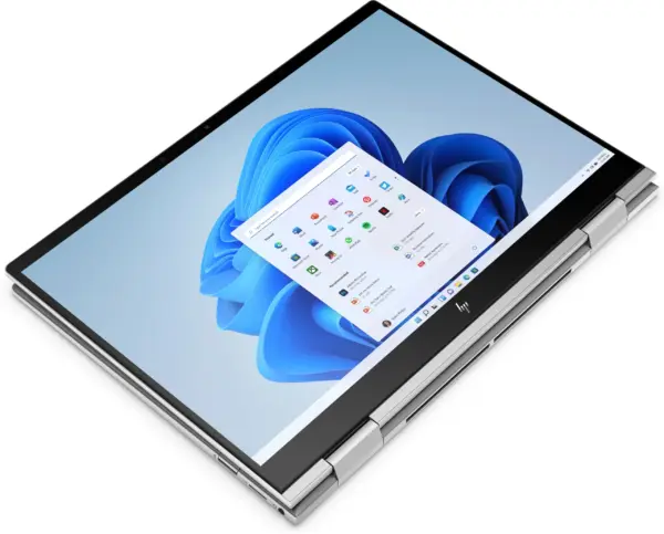ORDIANEUR PORTABLE HP 15 15-DW4000NK (6L9J6EA)