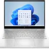 ORDIANEUR PORTABLE HP 15 15-DW4000NK (6L9J6EA)