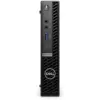 ORDINATEUR DE BUREAU DELL Optiplex 7000 MT 12TH I7 (DL-OP7000-W) ORDINATEUR DE BUREAU DELL Optiplex 7000 MT 12TH I7 (DL-OP7000-W)