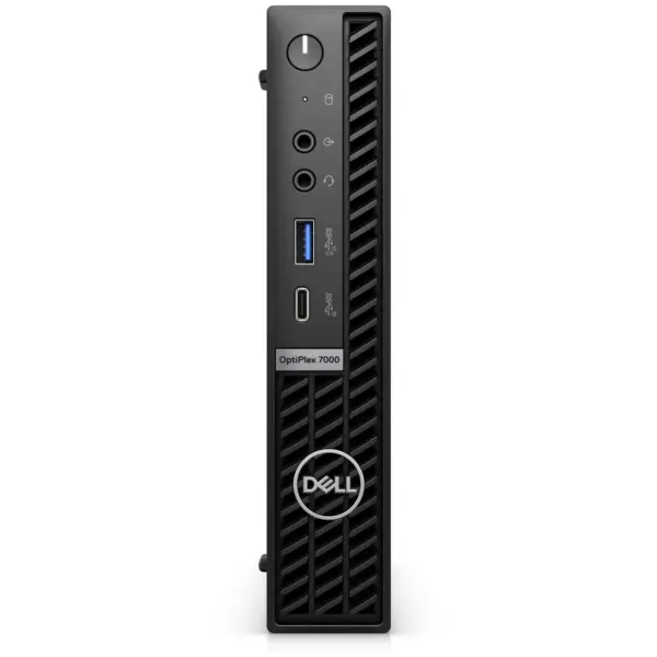 ORDINATEUR DE BUREAU DELL Optiplex 7000 MT 12TH I7 (DL-OP7000-W) ORDINATEUR DE BUREAU DELL Optiplex 7000 MT 12TH I7 (DL-OP7000-W)