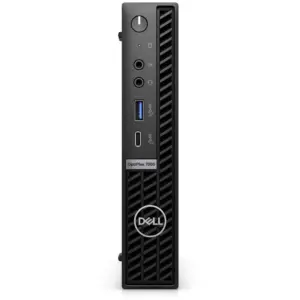 ORDINATEUR DE BUREAU DELL Optiplex 7000 MT 12TH I7 (DL-OP7000-W)