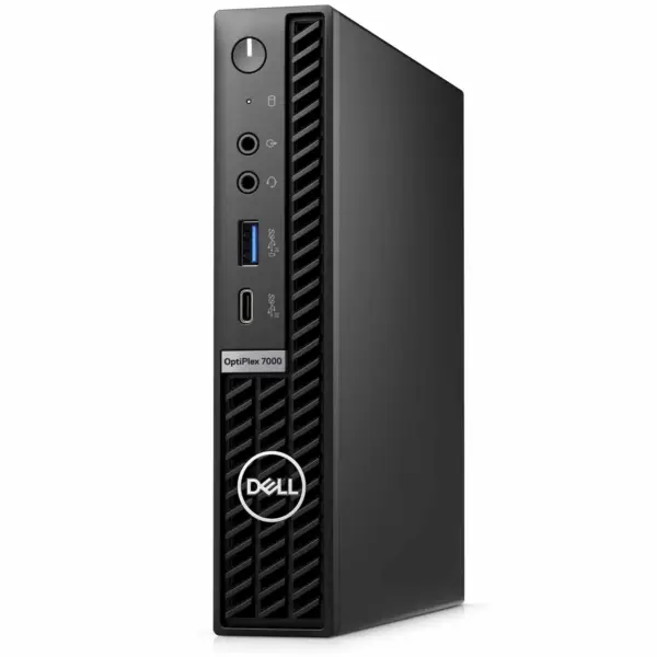 ORDINATEUR DE BUREAU DELL Optiplex 7000 MT 12TH I7 (DL-OP7000-W) ORDINATEUR DE BUREAU DELL Optiplex 7000 MT 12TH I7 (DL-OP7000-W)