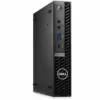 ORDINATEUR DE BUREAU DELL Optiplex 7000 MT 12TH I7 (DL-OP7000-W) ORDINATEUR DE BUREAU DELL Optiplex 7000 MT 12TH I7 (DL-OP7000-W)