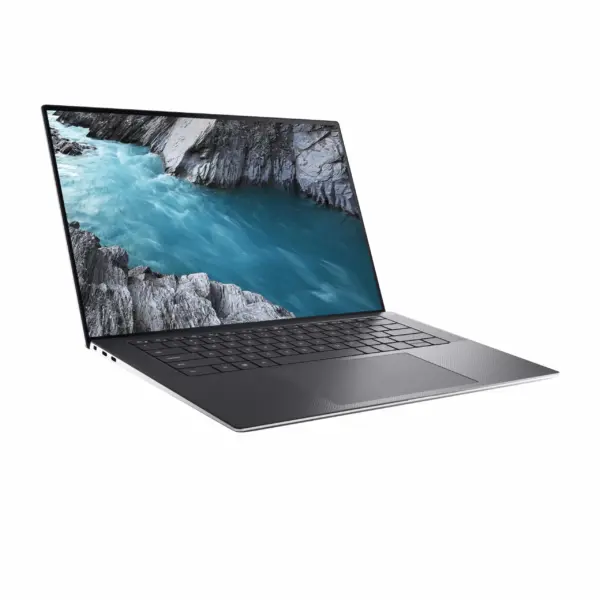 ORDINATEUR PORTABLE DELL XPS 15 (9520) 12th (DL-XPS9520-I7-16G)