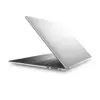 ORDINATEUR PORTABLE DELL XPS 15 (9520) 12th (DL-XPS9520-I7-16G)