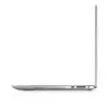 ORDINATEUR PORTABLE DELL XPS 15 (9520) 12th (DL-XPS9520-I7-16G)
