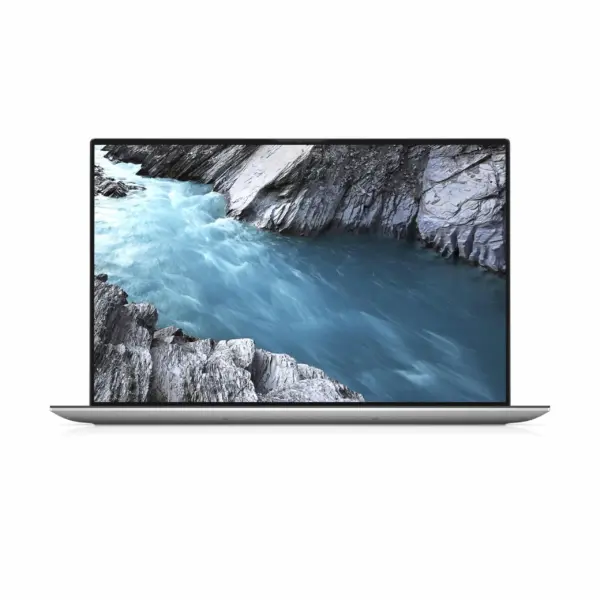 ORDINATEUR PORTABLE DELL XPS 15 (9520) 12th (DL-XPS9520-I7-16G)