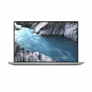 ORDINATEUR PORTABLE DELL XPS 15 (9520) 12th (DL-XPS9520-I7-16G) ORDINATEUR PORTABLE DELL XPS 15 (9520) 12th (DL-XPS9520-I7-16G)