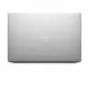 ORDINATEUR PORTABLE DELL XPS 15 (9520) 12th (DL-XPS9520-I7-16G)