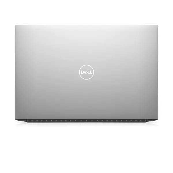 ORDINATEUR PORTABLE DELL XPS 15 (9520) 12th (DL-XPS9520-I7-16G)