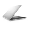 ORDINATEUR PORTABLE DELL XPS 15 (9520) 12th (DL-XPS9520-I7-16G)