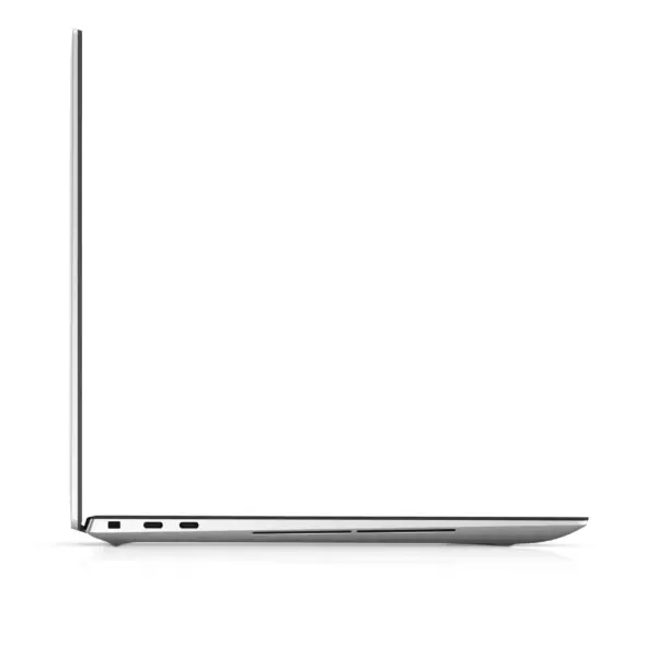 ORDINATEUR PORTABLE DELL XPS 15 (9520) 12th (DL-XPS9520-I7-16G)