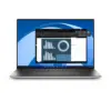 ORDINATEUR PORTABLE DELL XPS 15 (9520) 12th (DL-XPS9520-I7-16G)