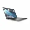 ORDINATEUR PORTABLE DELL XPS 15 (9520) 12th (DL-XPS9520-I7-16G)
