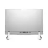 ORDINATEUR DE BUREAU DELL Inspiron DT 5410 ALL-IN-ONE 12th 11th (E274081380-VPN-210) ORDINATEUR DE BUREAU DELL Inspiron DT 5410 ALL-IN-ONE 12th 11th (E274081380-VPN-210)