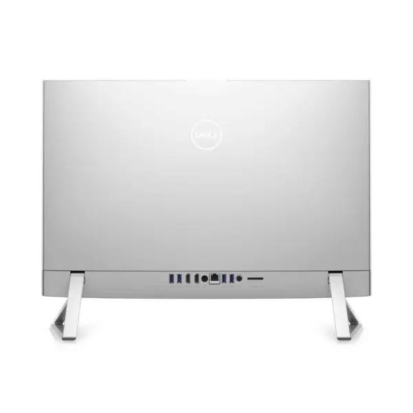 ORDINATEUR DE BUREAU DELL Inspiron DT 5410 ALL-IN-ONE 12th 11th (E274081380-VPN-210) ORDINATEUR DE BUREAU DELL Inspiron DT 5410 ALL-IN-ONE 12th 11th (E274081380-VPN-210)