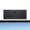 ORDINATEUR DE BUREAU DELL Inspiron DT 5410 ALL-IN-ONE 12th 11th (E274081380-VPN-210) ORDINATEUR DE BUREAU DELL Inspiron DT 5410 ALL-IN-ONE 12th 11th (E274081380-VPN-210)
