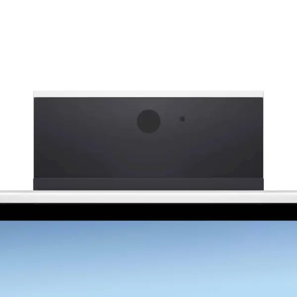 ORDINATEUR DE BUREAU DELL Inspiron DT 5410 ALL-IN-ONE 12th 11th (E274081380-VPN-210) ORDINATEUR DE BUREAU DELL Inspiron DT 5410 ALL-IN-ONE 12th 11th (E274081380-VPN-210)