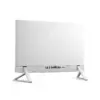 ORDINATEUR DE BUREAU DELL Inspiron DT 5410 ALL-IN-ONE 12th 11th (E274081380-VPN-210) ORDINATEUR DE BUREAU DELL Inspiron DT 5410 ALL-IN-ONE 12th 11th (E274081380-VPN-210)