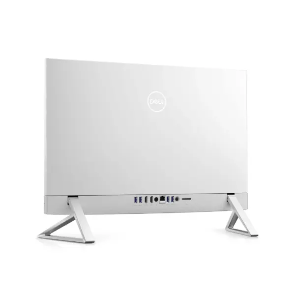 ORDINATEUR DE BUREAU DELL Inspiron DT 5410 ALL-IN-ONE 12th 11th (E274081380-VPN-210) ORDINATEUR DE BUREAU DELL Inspiron DT 5410 ALL-IN-ONE 12th 11th (E274081380-VPN-210)