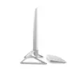ORDINATEUR DE BUREAU DELL Inspiron DT 5410 ALL-IN-ONE 12th 11th (E274081380-VPN-210) ORDINATEUR DE BUREAU DELL Inspiron DT 5410 ALL-IN-ONE 12th 11th (E274081380-VPN-210)