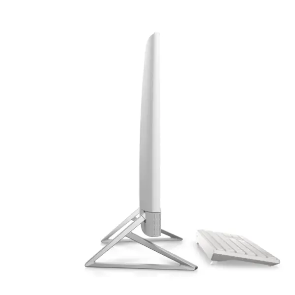 ORDINATEUR DE BUREAU DELL Inspiron DT 5410 ALL-IN-ONE 12th 11th (E274081380-VPN-210) ORDINATEUR DE BUREAU DELL Inspiron DT 5410 ALL-IN-ONE 12th 11th (E274081380-VPN-210)